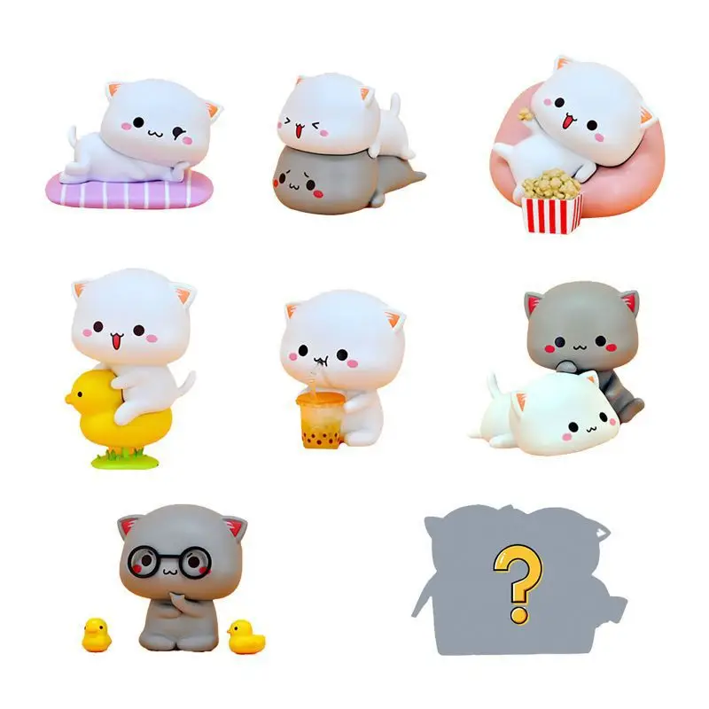 Загадочная коробка, сезон, сча – обзор и цена Kids Toys 3 Year Old