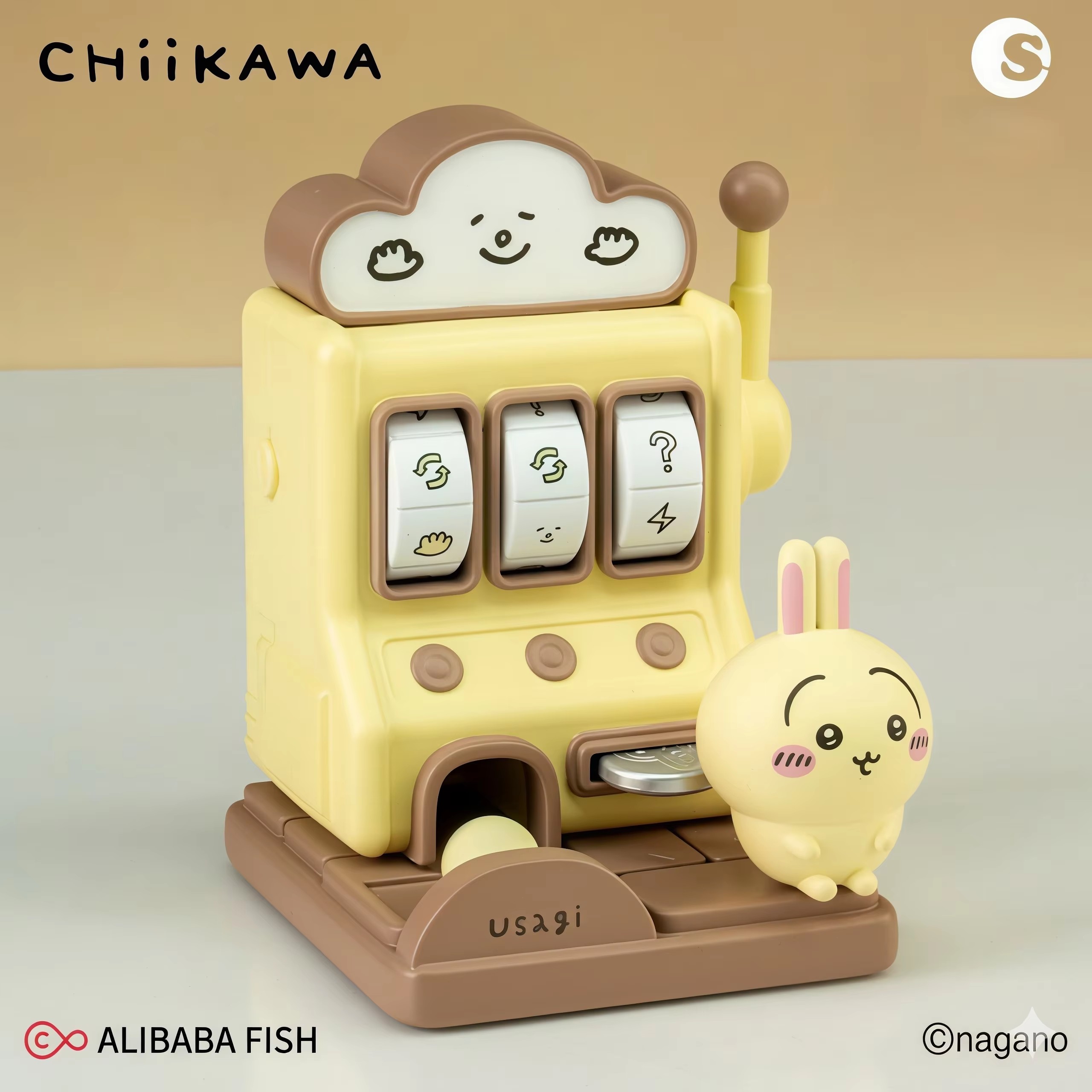 Игровая консоль серии Chiikawa – обзор и цена Kids Toys 3 Year Old