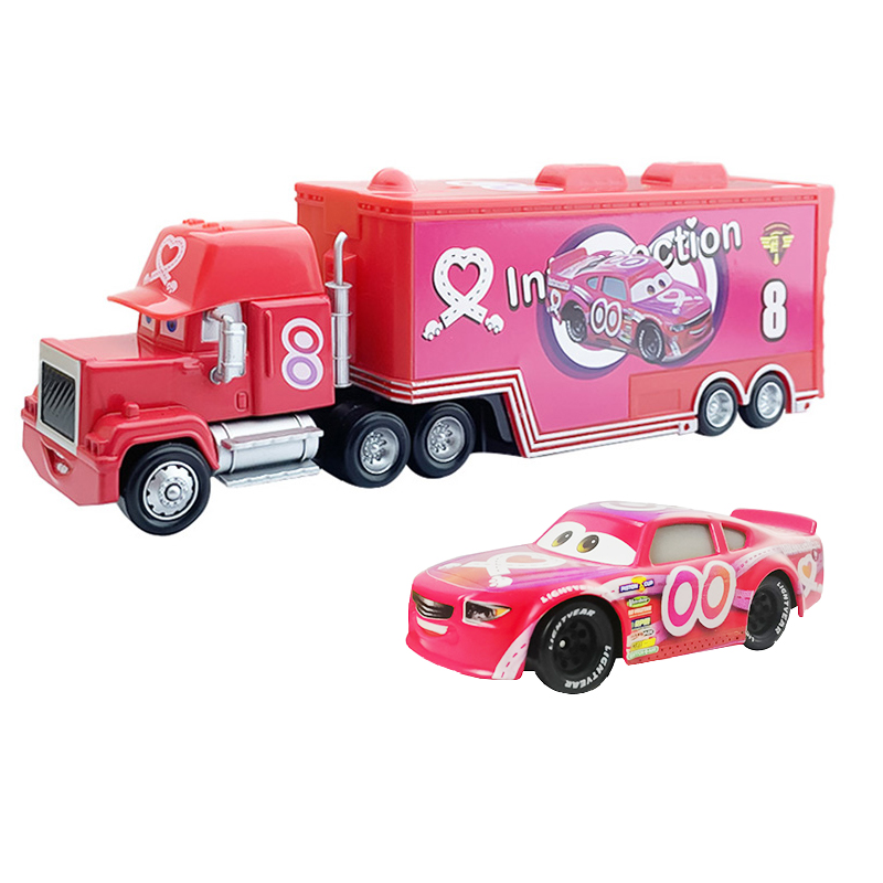 Новая коллекция игрушечных мод – обзор и цена Kids Toys 3 Year Old