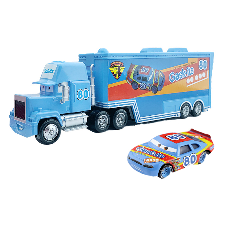 Новая коллекция игрушечных мод – обзор и цена Kids Toys 3 Year Old